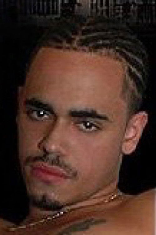 Латин Сталлион