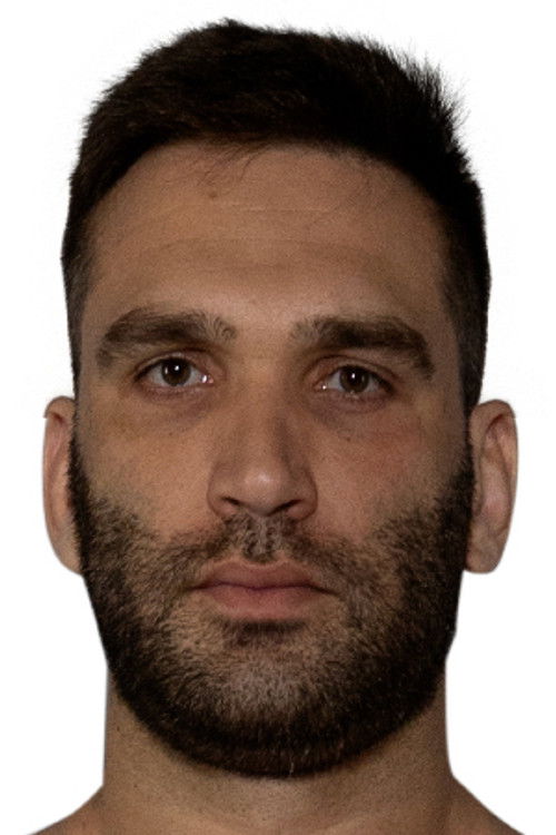 Витор Ресенде