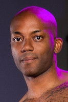 Осирис Бладе