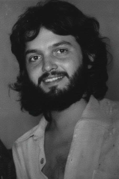 Цлестон Теиxеира