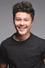 Андреw Барретт