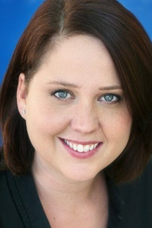 Байне Гиббй