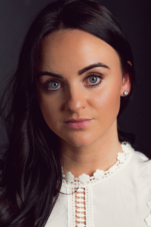 Софиа Лацей