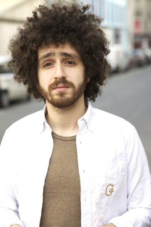 Мицхаëл Дицхтер