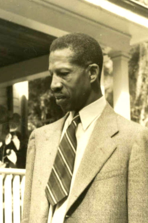 Jамес П. Кинг