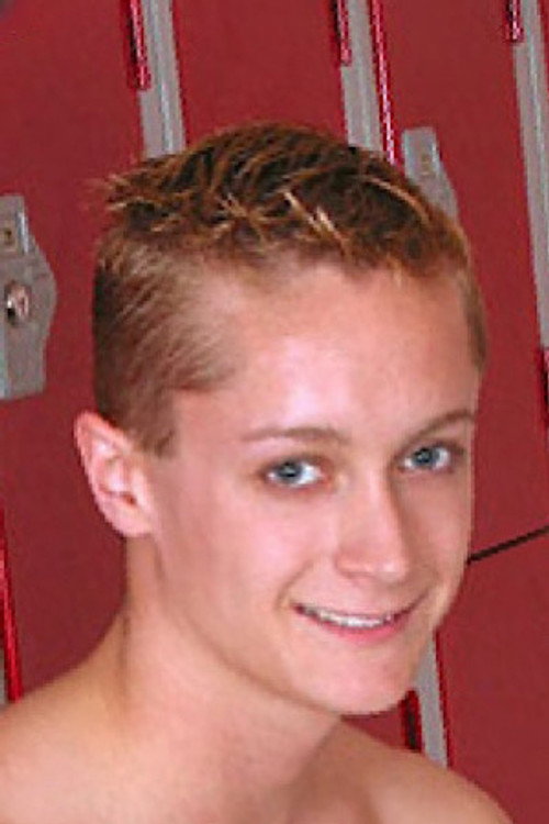 Кйле Тхомас