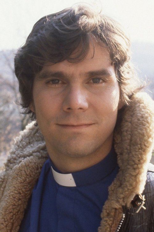 Jамес Аубрей