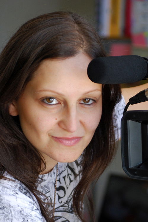 Ролла Селбак