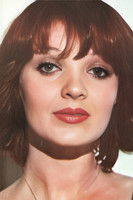 Пéнéлопе Ламоур