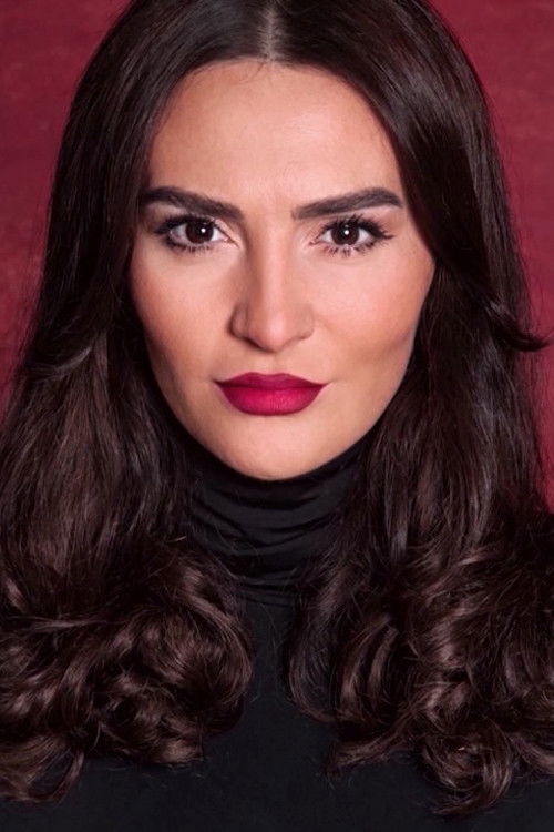 Едона Ресхитаj