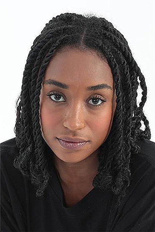 Дхара Лопес