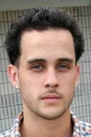 Jордан Димато