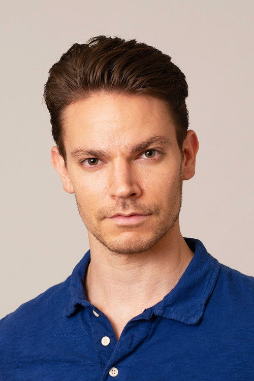 Jефф Рибердй