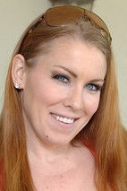 Десирее ДеЛуца