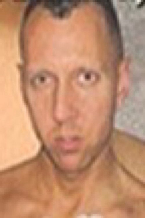 Jефф Бронсон