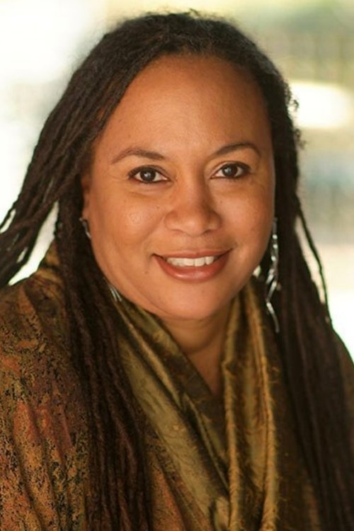 Jацкие Wелцх