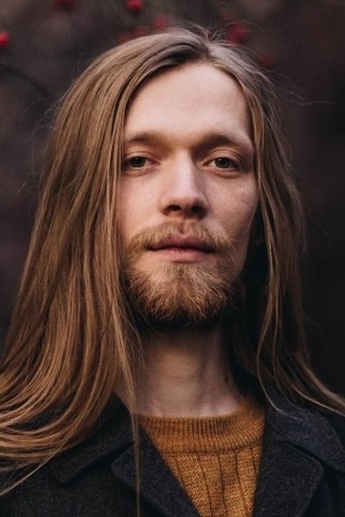 Керт Мõттус