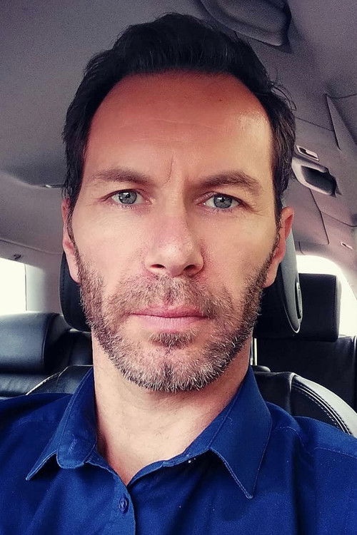 Jеремй Даwсон