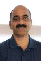 П.Ц. Моханан