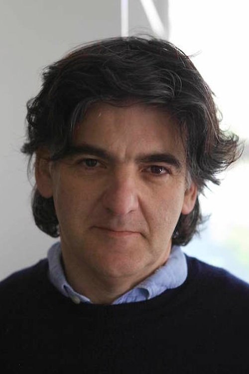 Генри Брэхам