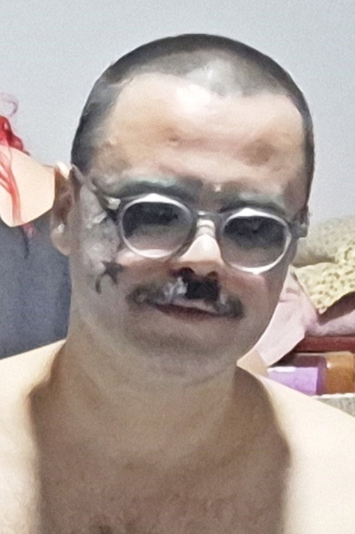 Хелено Цолпани