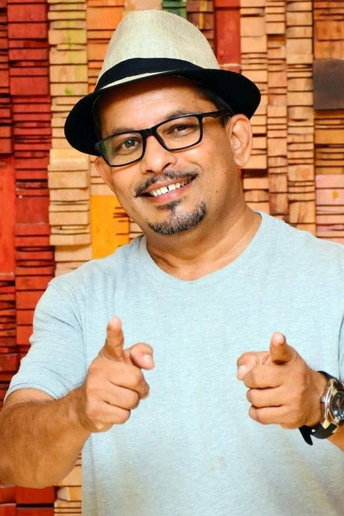 ප්‍රියන්ත සෙනෙවිරත්න