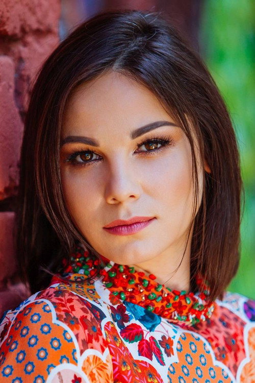 Jана Милиć