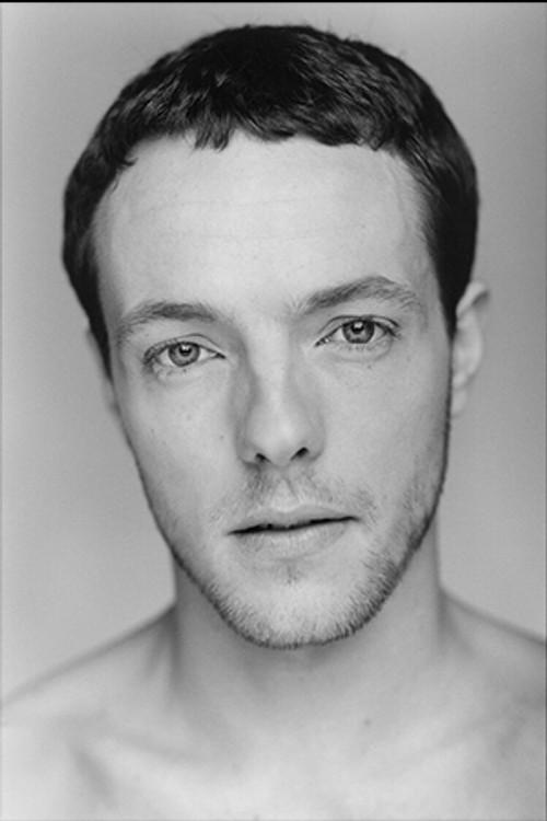 Ферран Царваjал