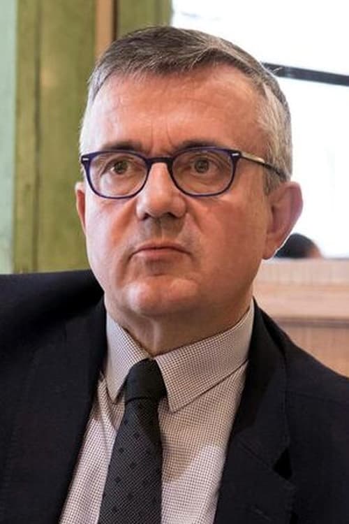 Йвес Jéго