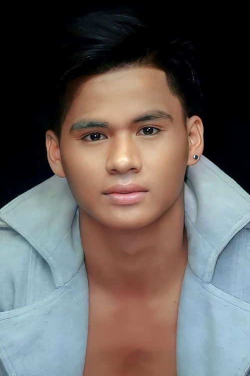 Паул Jиггс Вентуреро