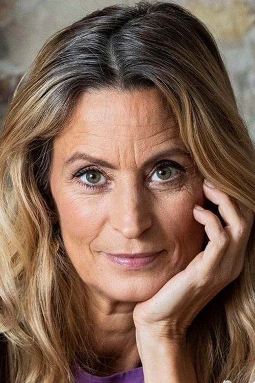 Тхересе Глахн