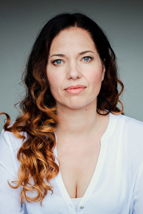 Катjа Френзел-Рöхл