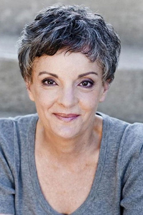 Jеннифер Смитх