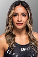 Jацqуелине Аморим