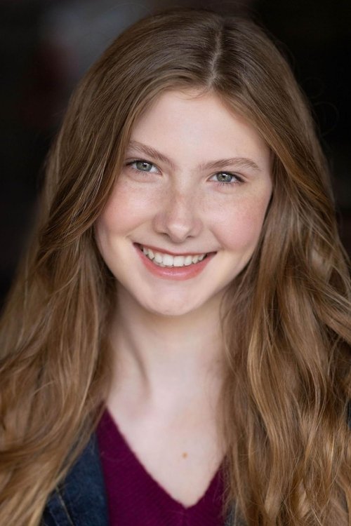 Лила Саге Бромлей