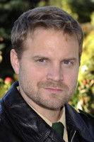 Jанек Риеке