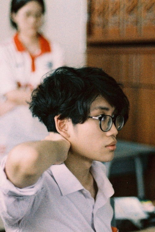 Нонтхапат Раттханапхас