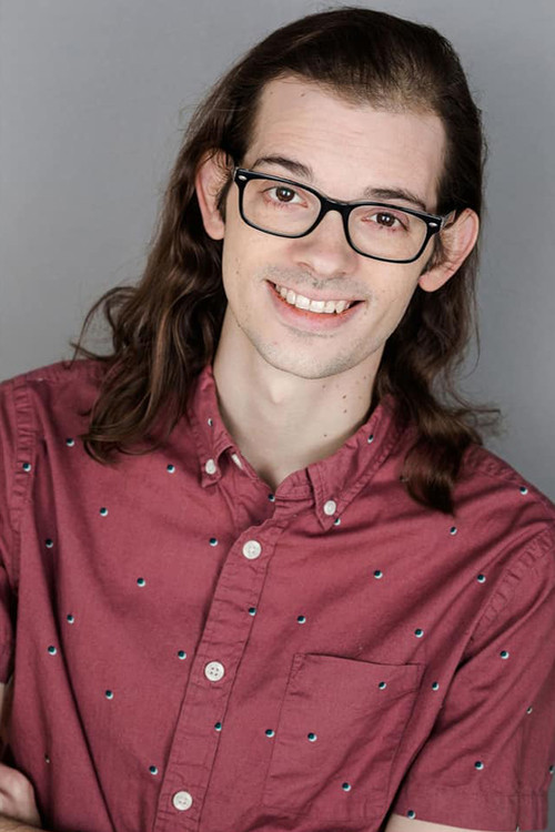 Андй Соутхерн