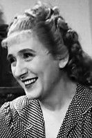 Jоне Морино