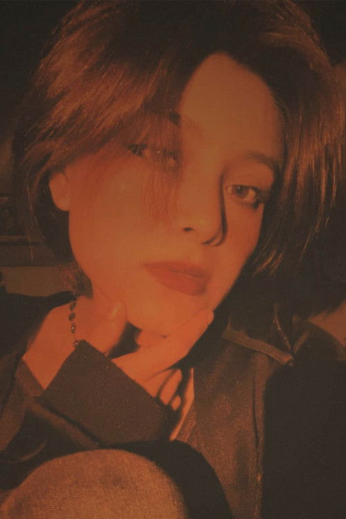 Бренда де ла Цруз