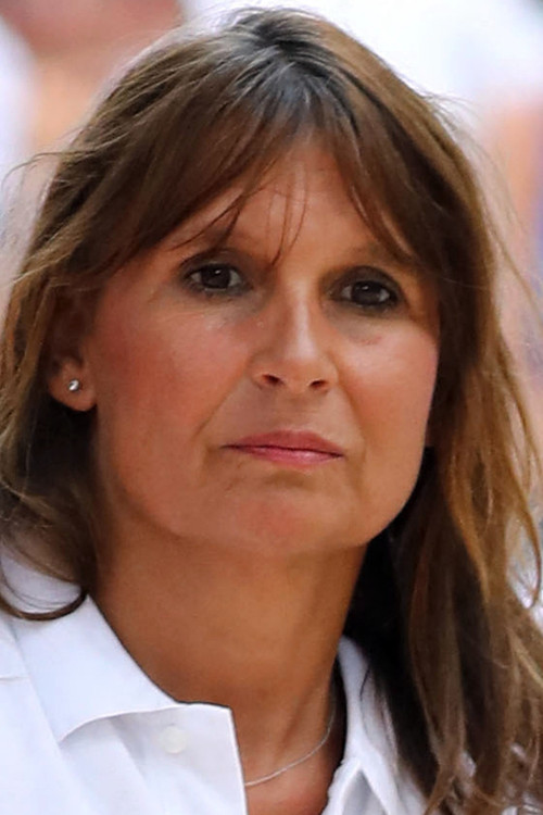 Натхалие Лецоултре