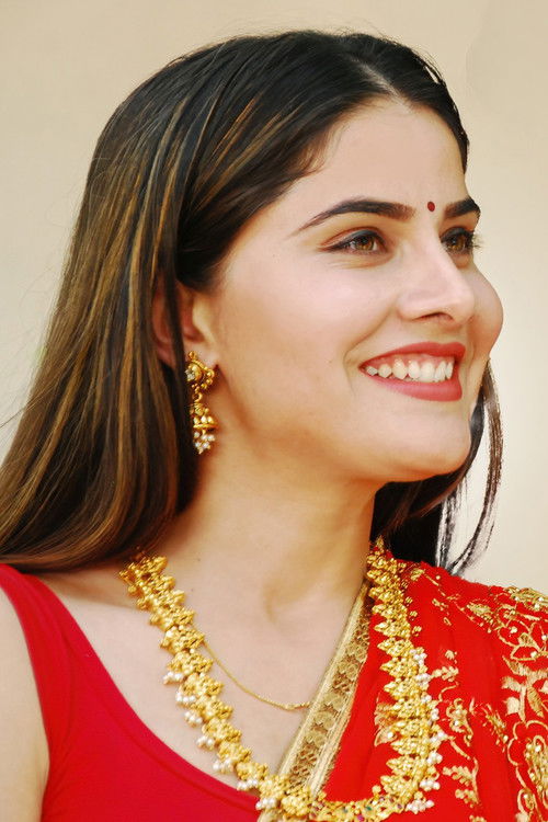 Р. Брабатх Синг