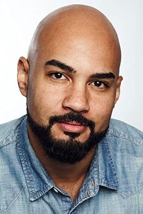 Ницхолас Цхристопхер