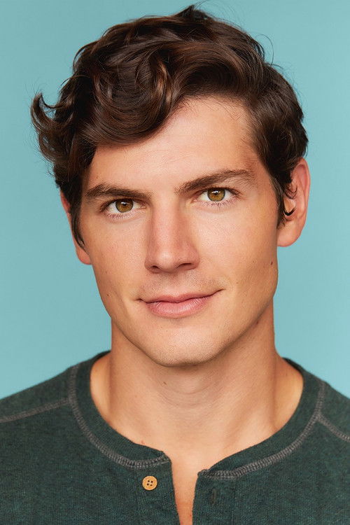 Зацк Игноффо