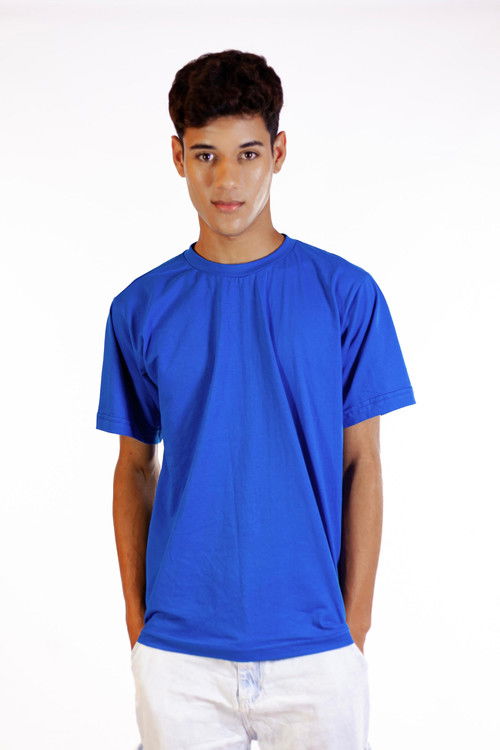 Хенриqуе Цеги