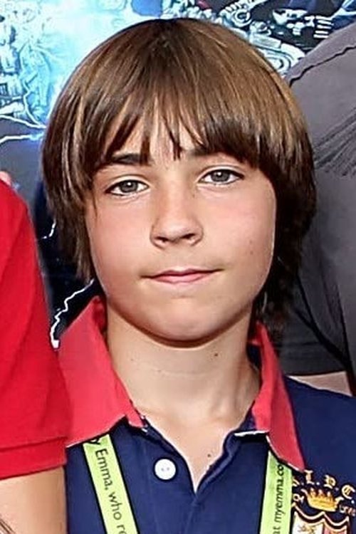 Ребел Родригуез