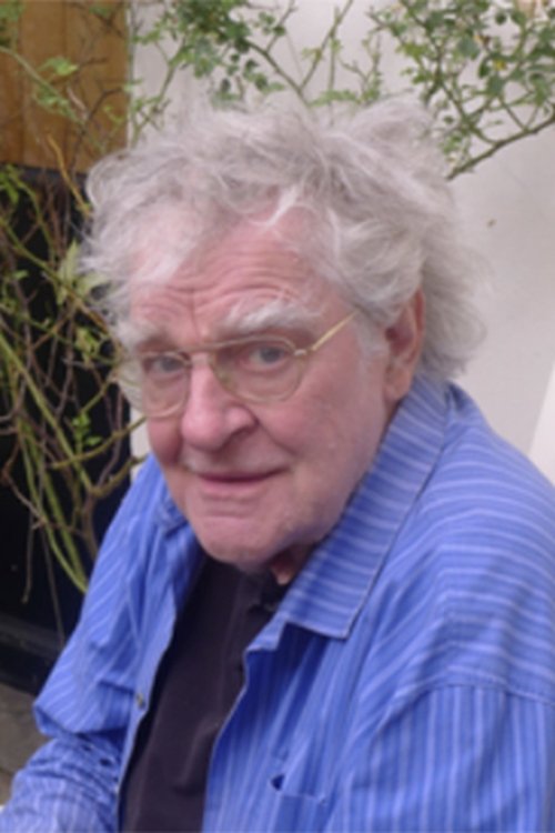 Харрие Геелен