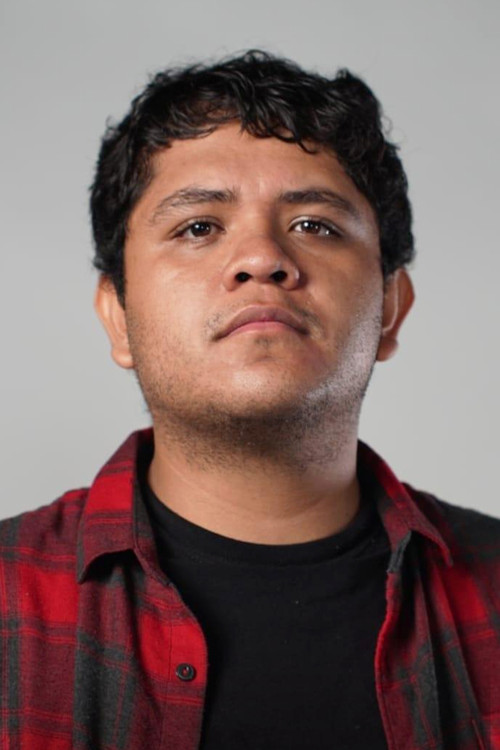 Доннй Гонзлез