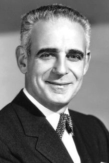 Паул Стеwарт