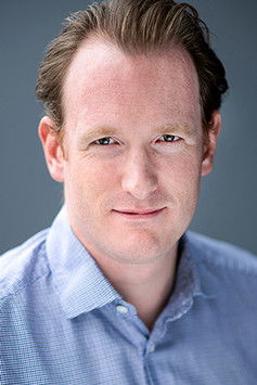 Цхарлес Цоопер